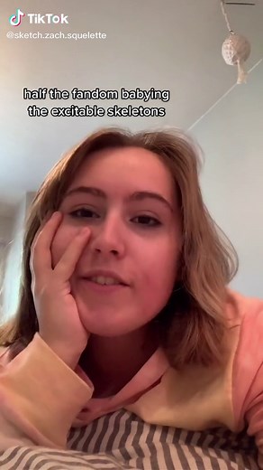 Swap Sans and Horror Papyrus - Undertale Fan Animation