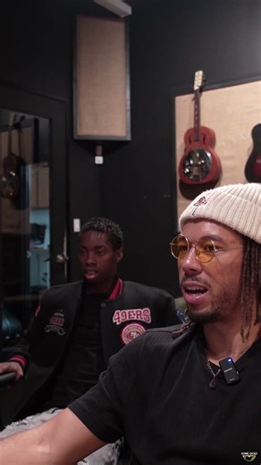 Cheat code plugin for upfront aggressive vocals with edge in the mix #vocalmixing #audioengineer