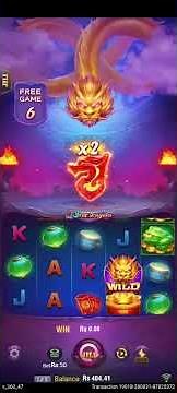 3 Coin Scattar Pg slots | Crickex