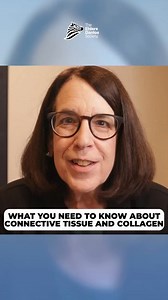 94K views · 1.6K reactions | The Ehlers-Danlos syndromes (EDS) are a...