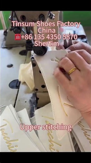 China Shoes Factory since 1971 with nice rate #shoes #shoesfashion #slippers #sandals #shoefactory