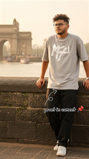 Gemini Photo Edit | Trending Instagram Photo Editing | Google Gemini Photo Editing #gemini​