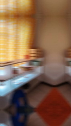 Our Grade R Centre is ready! Look out for the Safe Square Academy Grafe R Haven at 93 Ruiter Street in Mokopane We are so excited and looking forward to shaping futures! #Admissions2026 #EnrollNow #fypシ #SAMA28 | Safe Square Academy