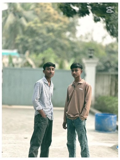 @L E O . N I J A M⚡️ yyyyyyyyyyyyyy for you yyyyyyyyyyyyy#