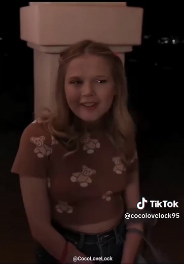 Coco Lovelock: A Journey Through Love and Homelessness