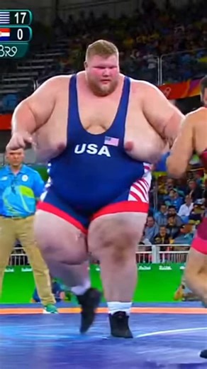 TheBiggerTheBetter on Instagram: "Domination #bigman #bear #bodybuilding #biceps #bigboy #musclegod #musclebear #massive #muscle #muscleworship #gaybear #giant #gay #pecs #strongman #sexy #steriods #aiart #shots #veo3 #ifbb #gym #pecs #gear #musclebear #ssbhm #superchub #trending #viral #shorts #reels"