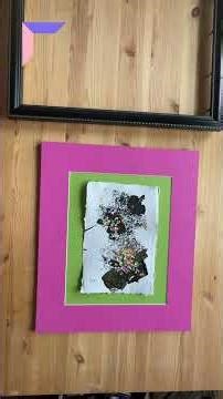 More Color, More You