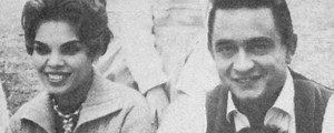 On This Day in 1954, Johnny Cash Married the Woman Who Inspired His Biggest Hit—“I Was Laying Out My Pledge of Devotion”