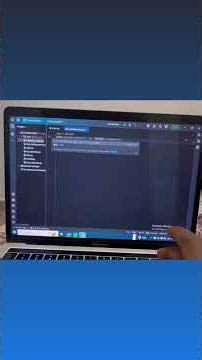 Creating calendar with python with the app called pycharm #tech #money #dothingsyoudontwanttodo