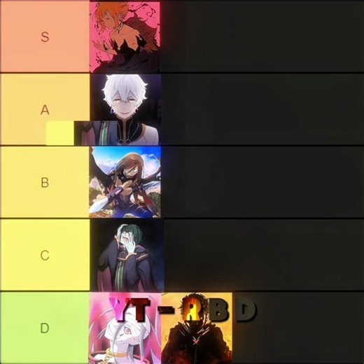 Pride Subaru Was Unstoppable 💀 | #rezero