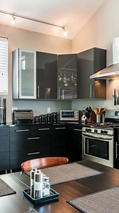 Your dream barn apartment awaits! 🏡 The Denali offers endless possibilities for creating a stylish and functional living space. With multiple floor plan options, you can personalize your barn to fit your exact needs. #BarnPros #DenaliApartmentBarn #BarnLiving | Barn Pros