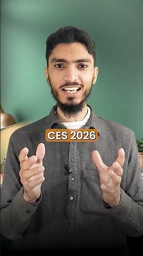 NVIDIA vs AMD – The AI Computer War #nvidia #amd #ainews #artificialintelligence