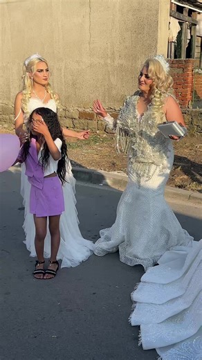 Vip Studio Vesko (@vipstudiovesko)’s videos with original sound - Vip Studio Vesko