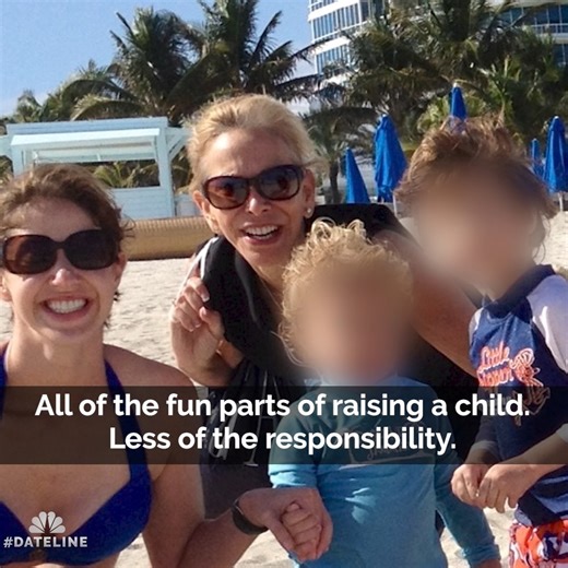 525K views · 2.2K reactions | Friday at 9/8c on a new Dateline... | Dateline NBC | Facebook