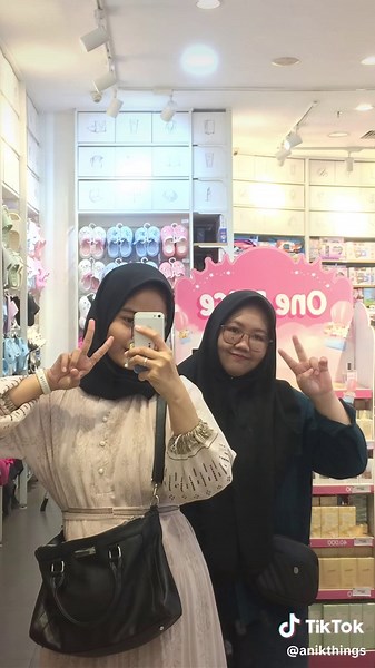 iPhone 5s Photography: Stunning Digicam Results