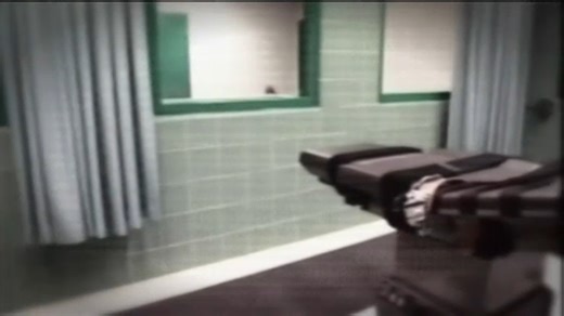 Biden commutes sentences of nearly all federal death row inmates; Dzhokhar Tsarnaev, Robert Bowers, Dylann Roof were not on list