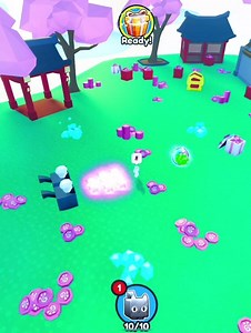 Hatch exclusive eggs w/me 😆 #petsimx #petsimulatorx #exclusiveeggs #petsim #roblox #hatching #robloxedit #robloxfyp #petsimulatorxroblox