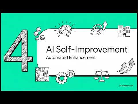 LLM-as-Judge — Autonomous Model Evaluation & Scoring Frameworks | Uplatz