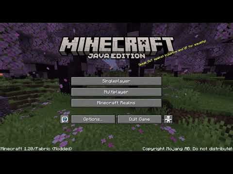 Minecraft version hidden from driver 2026 04 24 21 46 48