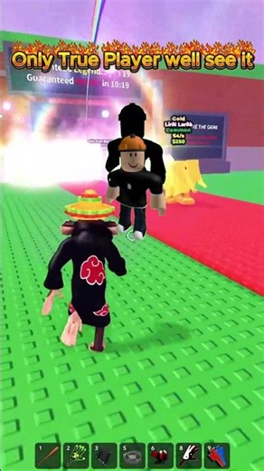 Making The Bully Apologize on Mic 🎤 #roblox #voicechat .