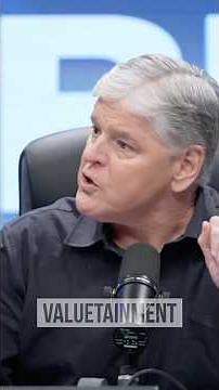 Why Everyone Is Turning Off Legacy Media