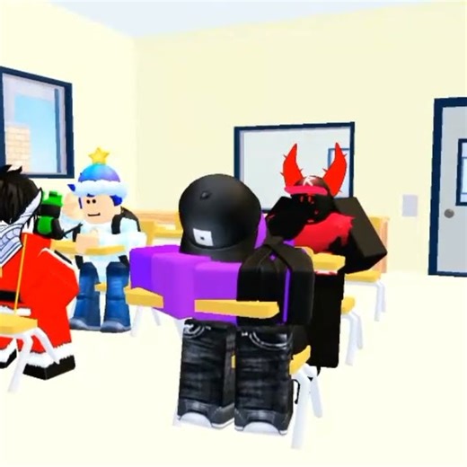 Ultra instinct | Roblox ‪@Fellipegameplays‬ ‪@Sixer66666‬