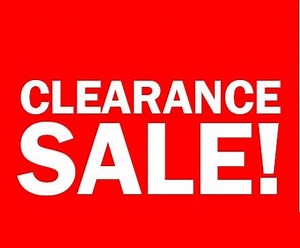 DRESS CODE: PDG09SALERM89AVAILABLE IN S M ☝️CODE: PDG09 (...