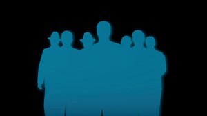 Part Two Release! news