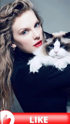 Taylor Swift’s beauty #taylorswift #beautiful