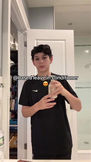 How to get flow @BASED @LANCE @LANCEalt @Manuel Enrique | based