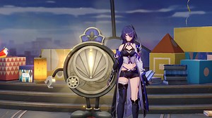 Honkai: Star Rail – Radiant Feldspar Dream Ticker Puzzle Solutions