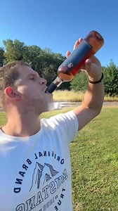 Does your liver get the daily support it needs? Introducing Liver Shield, a doctor-formulated product to help defend your liver. This powerful liver support & cleanse supplement contains research-proven ingredients supporting a healthy liver. Get yours while stocks👇 https://avenirnutrition.com/products/liver-shield | Avenir Health