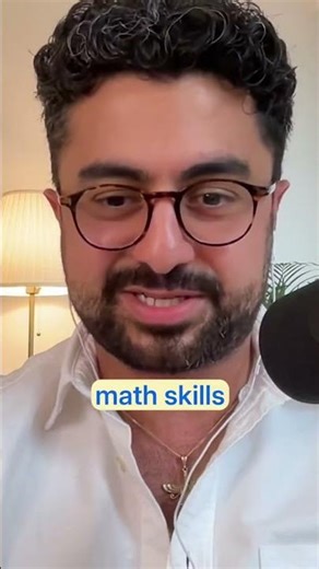 Coding alone is not enough