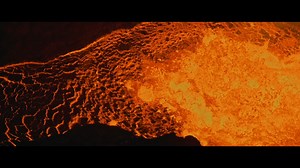 Did you know that billions of years ago, as the Earth was forming, it had a twin planet the size of Mars? That is, until the two planets collided. And that's why, to this day, the Earth is tilted 23 degrees. Morgan Freeman narrates Our Universe, now on Netflix | Netflix