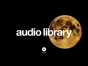 Moonlight Sonata – Beethoven (No Copyright Music)