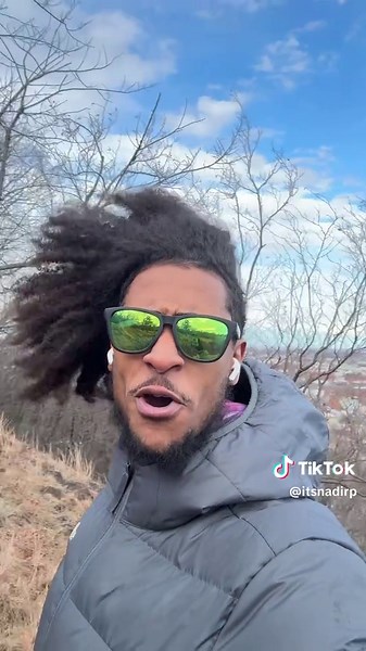 Exploring Garret Mountain: A Hiker's Paradise in NJ