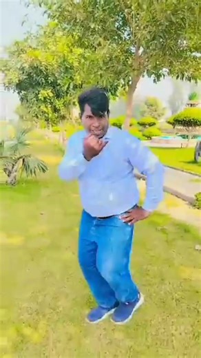 Tere pyar to sadke jawan #facebookdancereels #dancersoftiktok #dancemujra #reeldance #pakistanidancer #dancers #mujrasong #punjabimujra #dancerslife #dancer | Desi Dance Vibes PK