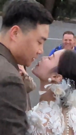 Marriage in Florence Part 4 #wedding #travel #florence #italy #love #bride #italia