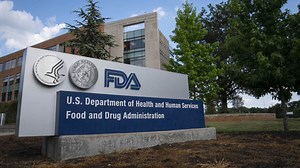 FDA Panel Now Recommending New ALS Drug After Earlier Rejection