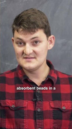 What are your thoughts on Gore-Tex?