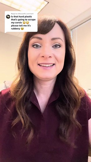 Understanding the Pap Brush: A Guide to Pap Smears