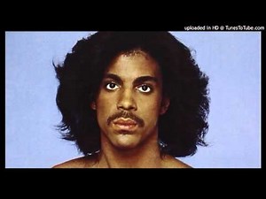 Prince - Bambi (1979)