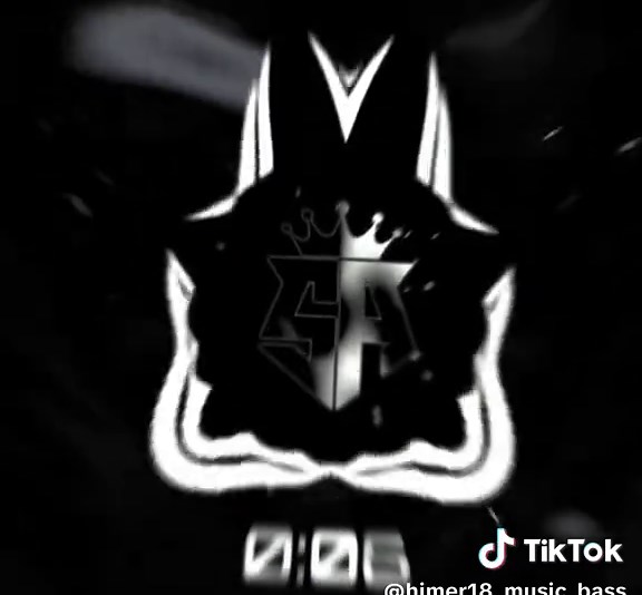 Hii 👋 #slowed #song #paratii #headphones #bassboosted