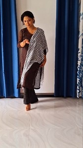 I don't try to dance better than anyone. I only try to dance better than myself💘💘💘🌻 #dancing #english #freetime #englishteacher #viralreelsシ #hobbies | Teacher Nethmi-English