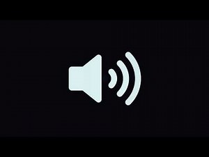 Star Trek Transporter Beam Sound Effect | AUDIO SOUND |