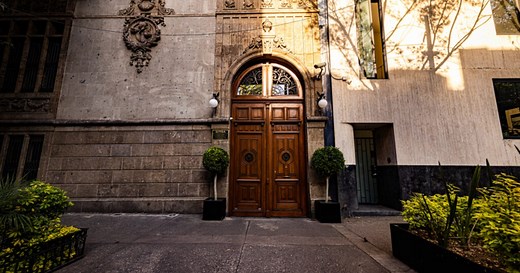 Colonia Roma, entre la gentrificación, la tradición y la cultura