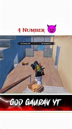 #teamcrazyy #bgmishorts