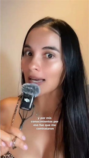 Trabajo remoto en español