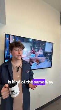 You know what’s the best thing since sliced bread? 🍞🤔