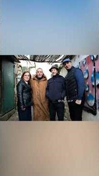 Lounis Aït Menguellet-Photos à Ighil Bwamas